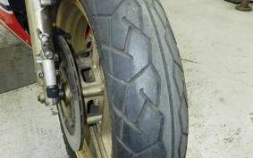 YAMAHA RZV500 R 1984 51X