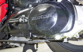 HONDA GIORNO 2 1996 AF70