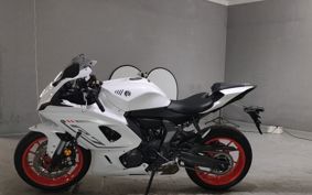 YAMAHA YZF-R7 2023 RM39J