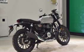 HONDA GB350S 2023 NC59