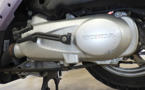 HONDA DIO CESTA GEN 2 AF68