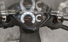 YAMAHA  AXIS Z SED7J