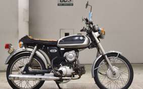 YAMAHA YB-1 Gen.2 UA05J