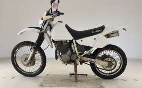 SUZUKI DR250 R-S 2000 SJ45A