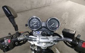 KAWASAKI BALIUS250-2 ZR250B