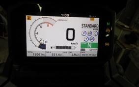 HONDA X-ADV 750 2021 RH10