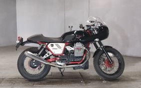 MOTO GUZZI MOTO GUZZI V7 RACER LW