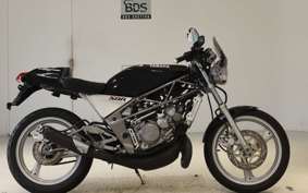 YAMAHA SDR200 2TV