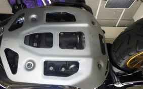 BMW R1300GS 2024