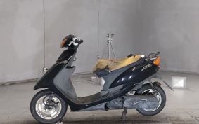 YAMAHA JOG SA16J