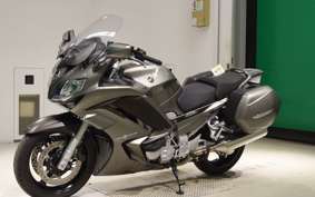 YAMAHA FJR1300 A 2013