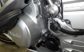 YAMAHA FJR1300 AS 2017 RP27J