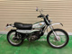 Фото Honda MT250 ELSINORE с японского аукциона
