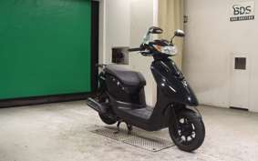 YAMAHA JOG-7 AY01