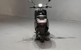 HONDA DUNK AF78