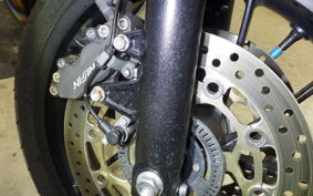 HONDA CB1300SB SUPER BOLDOR 2014 SC54