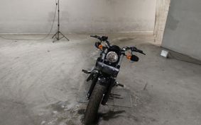 HARLEY XL1200X 2018 LC3