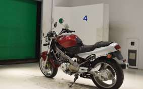 HONDA ﾄﾞｰﾋﾞﾙ650 1999
