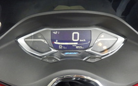 HONDA PCX 125 2011 JK05