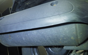 HONDA DIO Gen.6 AF68