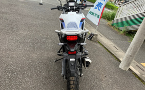 HONDA XL750 TRANSALP  2025 RD16