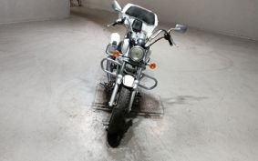 SUZUKI GZ125HS PCJG3