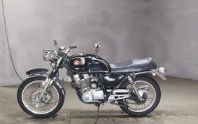 HONDA GB250 CLUBMAN 1 MC10