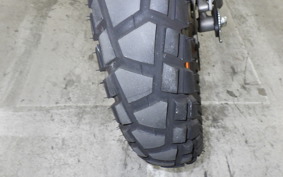 YAMAHA TRICKER Gen.3 DG32J