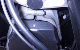 YAMAHA T-MAX 530 SX 2017 SJ15J