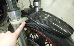 HONDA CB400SF VTEC 1999 NC39