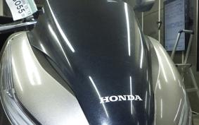 HONDA PCX125 2007 JF81