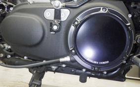 HARLEY XL1200CX 2017