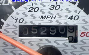 OTHER O- BIT  ABRASION -50