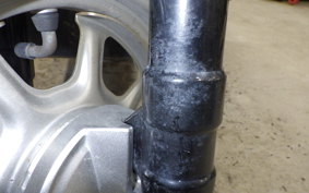 HONDA TACT-4ﾍﾞｰｼｯｸ 2005 AF79