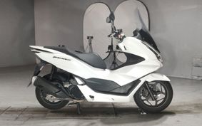 HONDA PCX 160 KF47