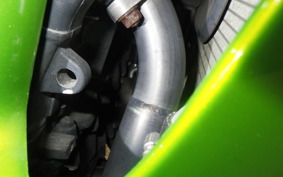 KAWASAKI ZX 1200 NINJA R 2000 ZXT20A