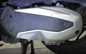 HONDA PCX 160 2023 KF47