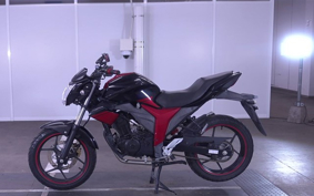 OTHER JIKUSA-150