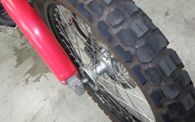 HONDA CRF250L MD44