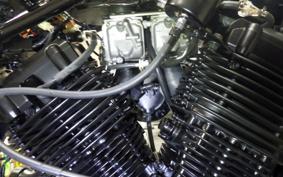 YAMAHA DRAGSTAR 400 1996 4TR