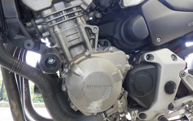 HONDA HORNET 900 2003 SC48