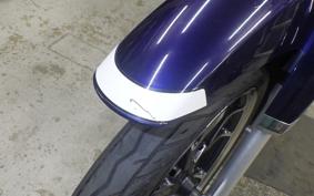 HONDA C125 SUPER CUB 2018 JA48