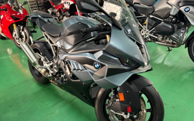 BMW S1000RR 2026 0P21