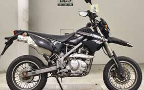 KAWASAKI KLX125D TRACKER LX125D