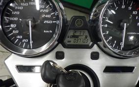 YAMAHA XJR1300 Gen.2 2009 RP17J
