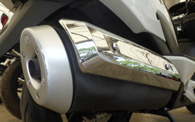 SUZUKI SKYWAVE 250 (Burgman 250) S Gen.3 CJ46A