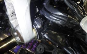 HONDA CB1300SF SUPER FOUR 2003 SC54