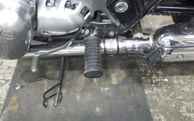 KAWASAKI W800 2016 EJ800A