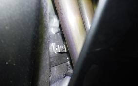 YAMAHA FJR1300 A 2015 RP27J