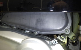 PEUGEOT ジャンゴ125 1990